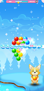 Bubble Blaster 截圖 5