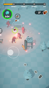 Winter Is Coming screenshot 2