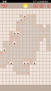 E-Minesweeper captura de pantalla 2