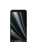 X1 Lite theme kit 截圖 2