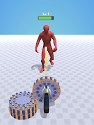 Reload Fest اسکرین شاٹ 7