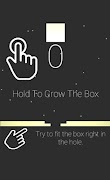 Grow Box screenshot 2