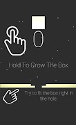 Grow Box screenshot 2