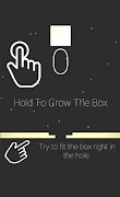 Grow Box 截图 2
