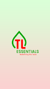 TL Essentials постер