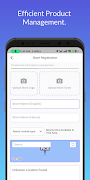 AhzanPartner স্ক্রিনশট 2