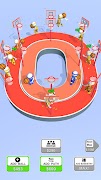 Basket Fever screenshot 6