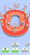 Basket Fever screenshot 6