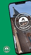 #Meppel Plakat