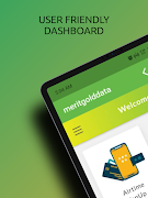 Meritgolddata screenshot 6
