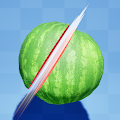 Hyper Cutter