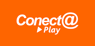 Minha Conecta Play syot layar 2