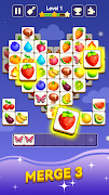 Offline Mini Games 截图 3