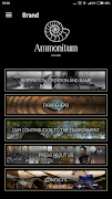 Ammonitum screenshot 5