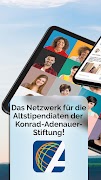 KASconnect Plakat