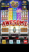 MEGA 100x Slots 스크린샷 5