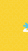 Zearn App Workflow gönderen