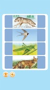Imagerie animaux Interactive screenshot 3