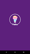Pratica - "Pratik Zeka" تصوير الشاشة 5