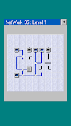 NetWork 95 स्क्रीनशॉट 1