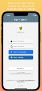 Inventory+ 截图 5