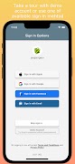 Inventory+ capture d'écran 5