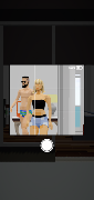 CaughtYou screenshot 1