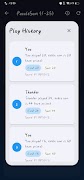 PuzzleSum screenshot 2