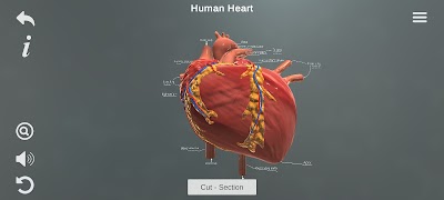 e2i captura de pantalla 1