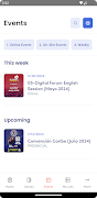 iCommerce Connect ภาพหน้าจอ 2