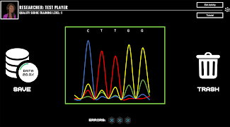 Filtered syot layar 5