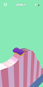 Trim Art screenshot 2