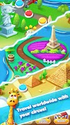 Pet Circus imagem de tela 2