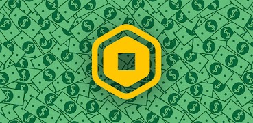 How to get Robux Screenshot 5