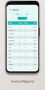 Smart Invoice - Receipt Maker スクリーンショット 5