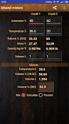 Assistant Winemaker screenshot 6