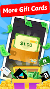 Lucky Sort - Make Money better screenshot 5