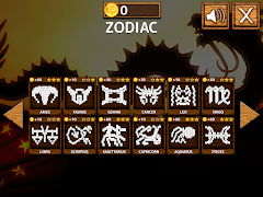 برنامه‌نما Dragon Mahjong عکس از صفحه