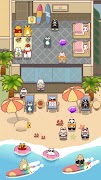 Bear BnB 截图 1