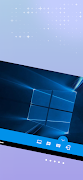 Endpoint Central скриншот 5