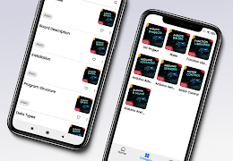 200+ DIY Arduino Projects スクリーンショット 3