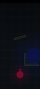 Galaxy Aim screenshot 2