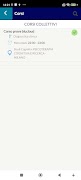 Studi Cognitivi Formazione screenshot 5