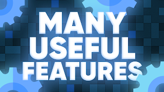 ToolBox Mods for Minecraft PE اسکرین شاٹ 2