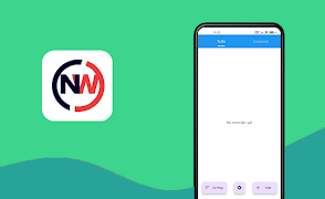 Nuvaama screenshot 2