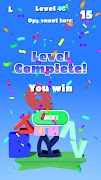 ABCTowerBattle скриншот 4