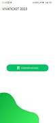 Ticket Manager screenshot 1