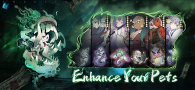 Overmortal スクリーンショット 5