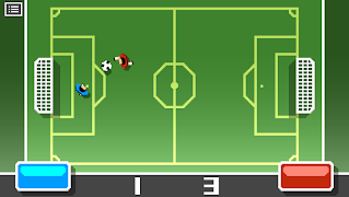 Micro Battles screenshot 3