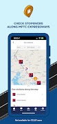 MPT DriveHub screenshot 3